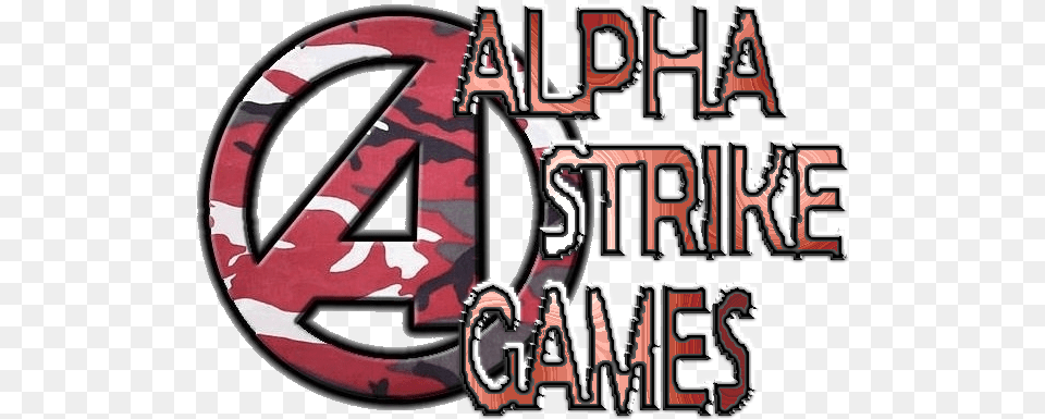 Alpha Strike Games Language, Text Png Image