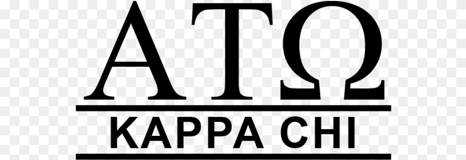 Alpha Tau Omega Visor Revamp Floor Jansen, Gray Png Image