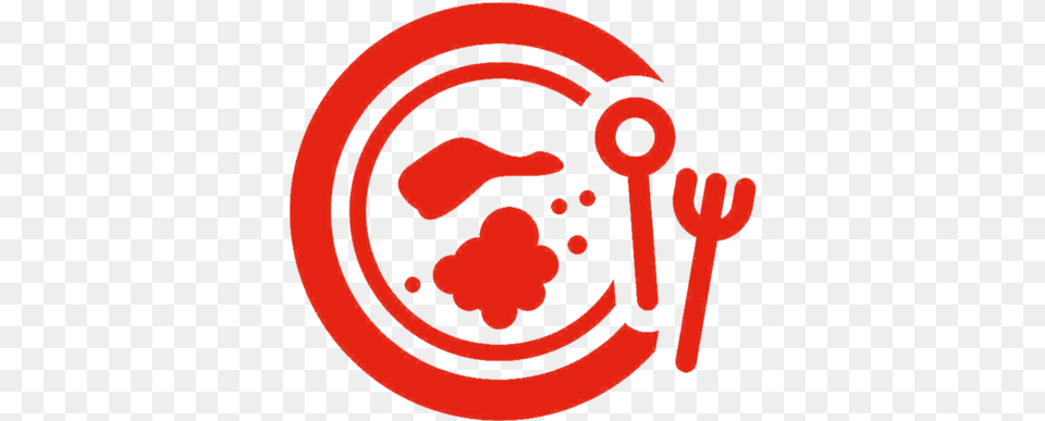 Alpha The Font Church 0003 Layer 0 Food Eating Icon Free Png