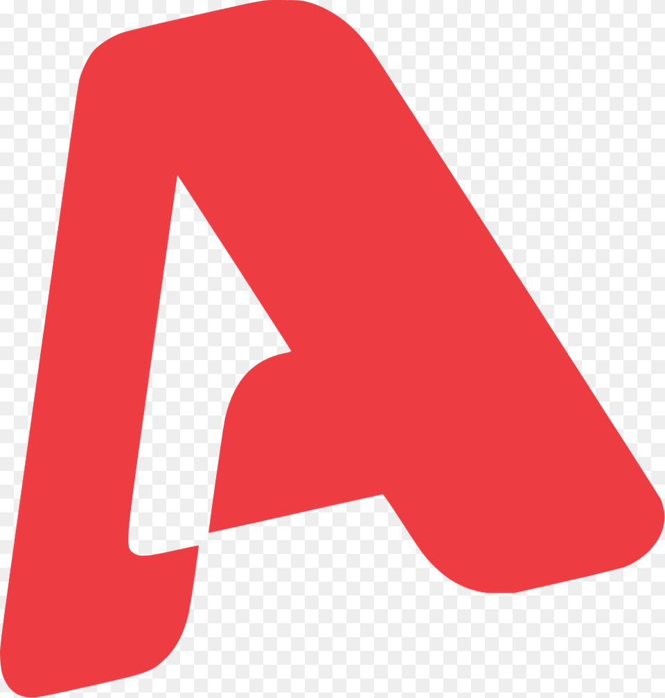 Alpha Tv Logo, Symbol, Sign, Text Free Png Download