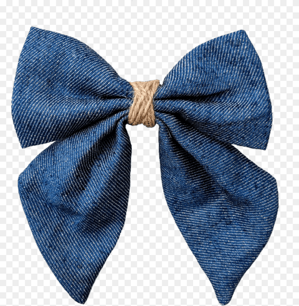 Alpha Twine Sailor Bow Variation Cover Paisley, Accessories, Formal Wear, Tie, Bow Tie Png