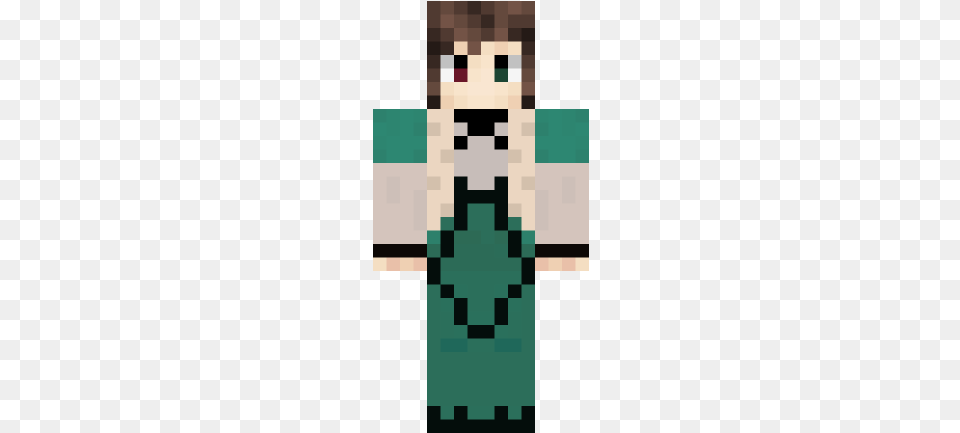 Alpha User Minecraft Png