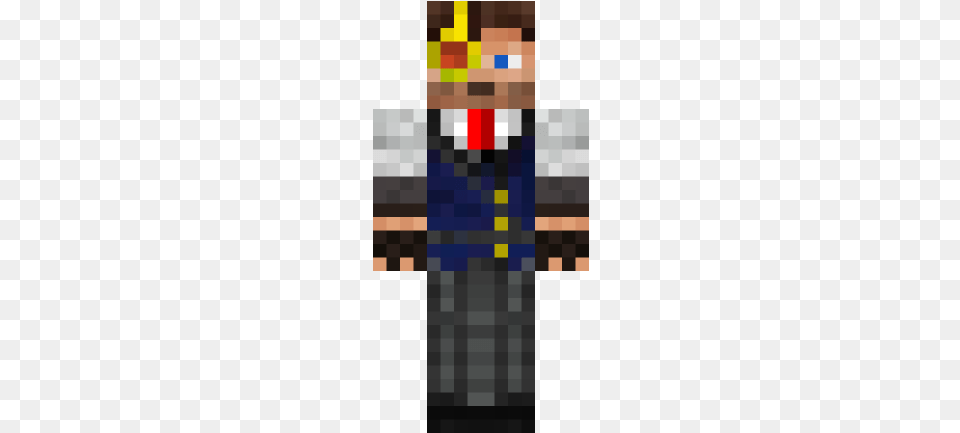 Alpha User Minecraft, Art Free Transparent Png