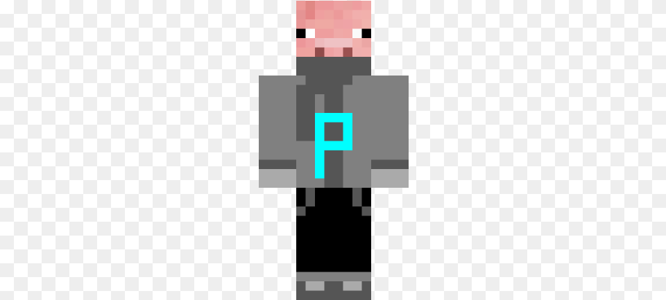 Alpha User Minecraft Free Transparent Png