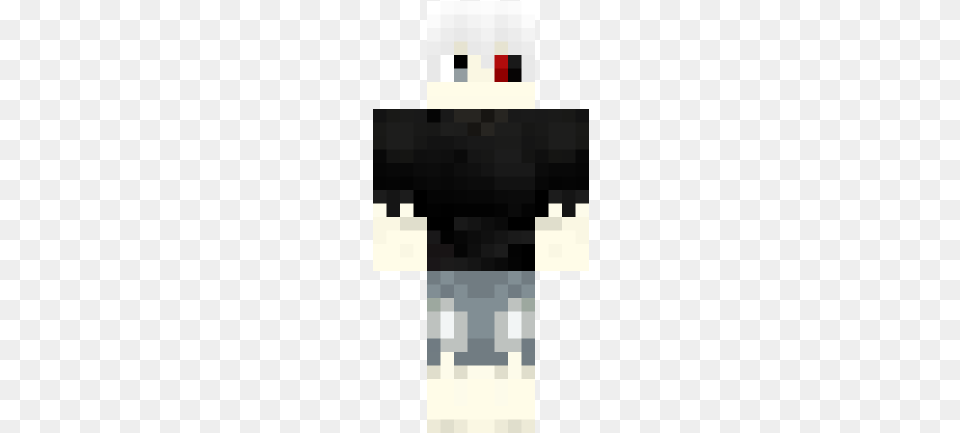 Alpha User Minecraft Free Png