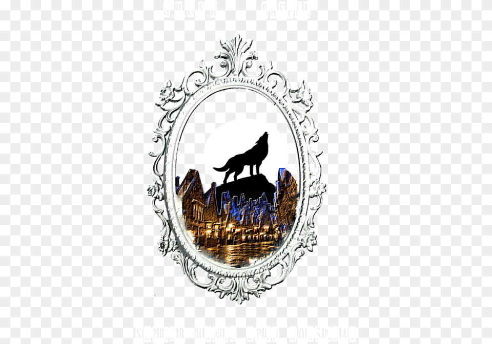 Alpha Wolf, Symbol, Emblem, Animal, Canine Free Transparent Png