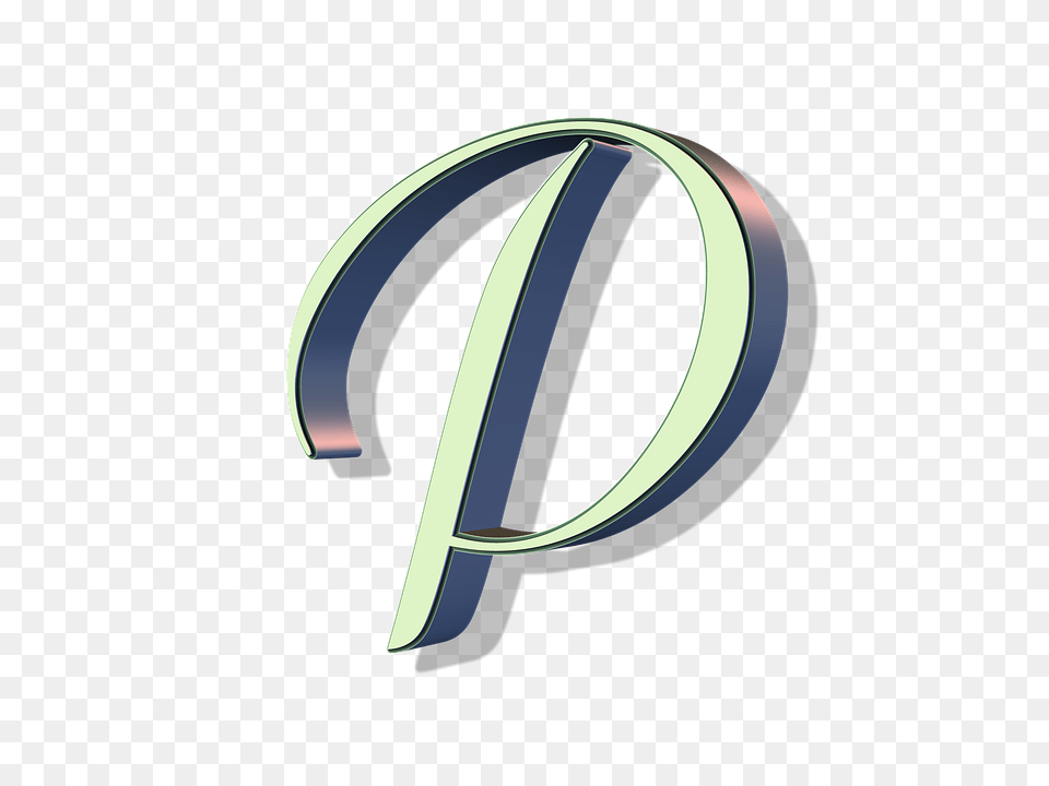 Alphabet Logo, Symbol Free Transparent Png