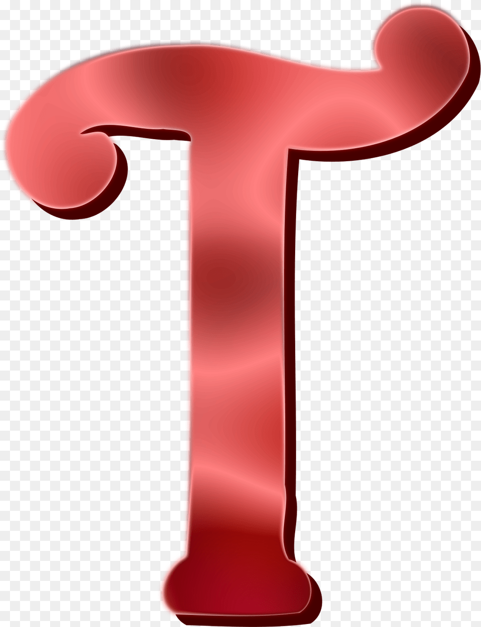 Alphabet 12 Letter T Clip Arts Letter T Icon, Text, Symbol, Number Png Image
