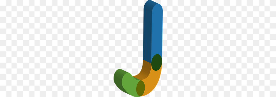 Alphabet Stick, Smoke Pipe Png