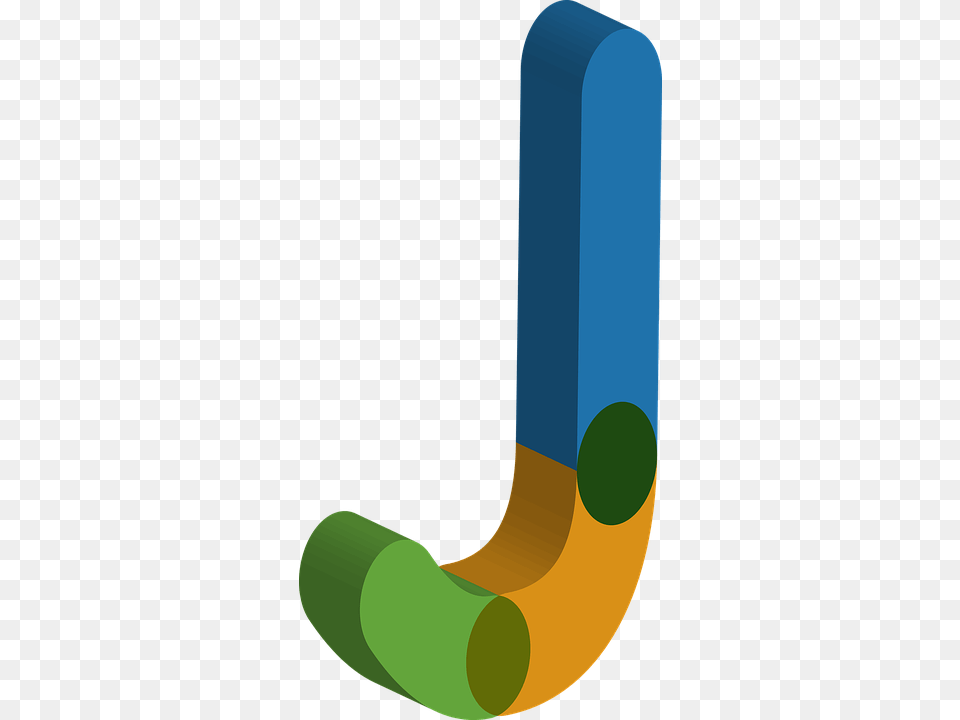 Alphabet Stick, Smoke Pipe Png