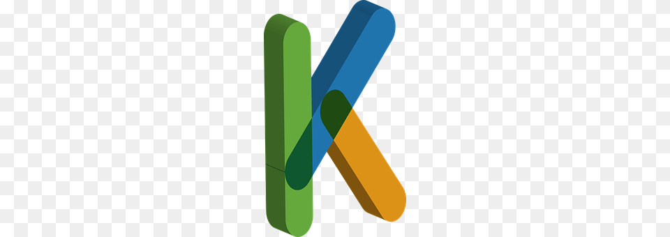 Alphabet Png Image