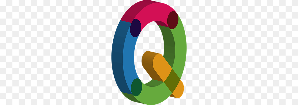 Alphabet Toy Free Png