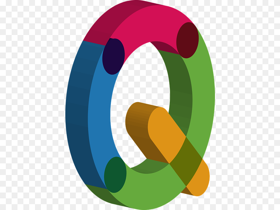 Alphabet Toy, Rattle Png