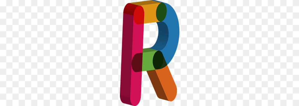 Alphabet Text, Number, Symbol, Dynamite Free Png