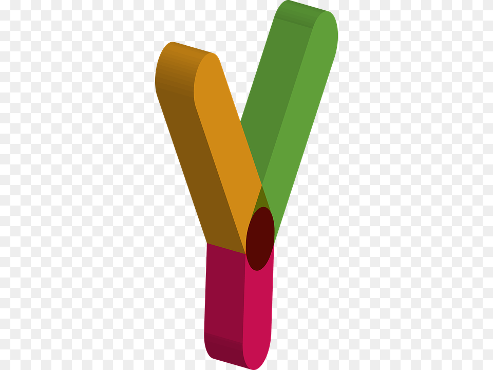 Alphabet Dynamite, Weapon Free Png