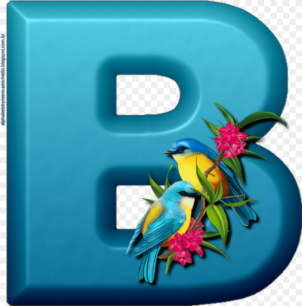 Alphabet, Flower, Flower Arrangement, Plant, Animal Free Png