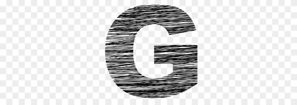 Alphabet Gray Png Image