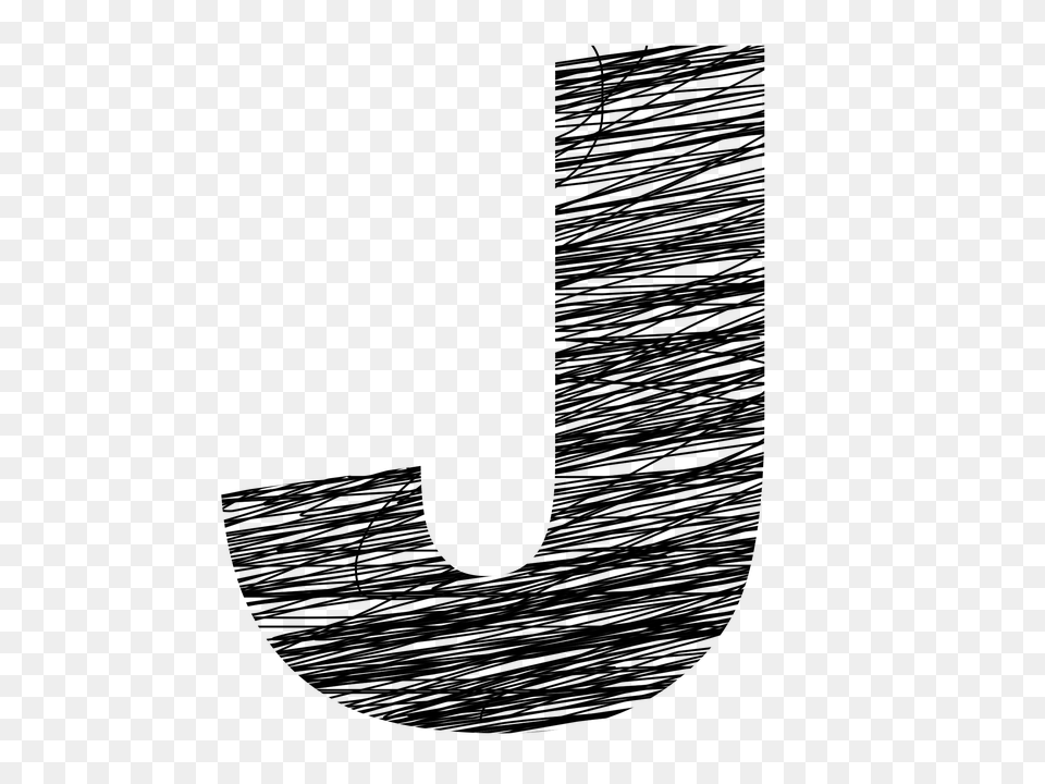 Alphabet Gray Png