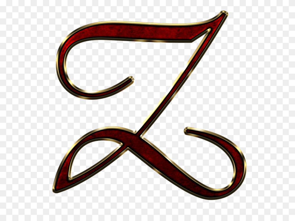 Alphabet Symbol, Emblem, Text, Ampersand Free Png