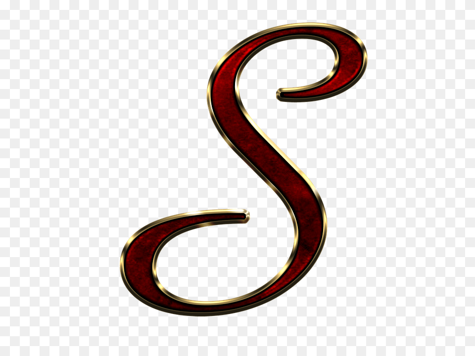 Alphabet Ampersand, Symbol, Text, Number Png Image