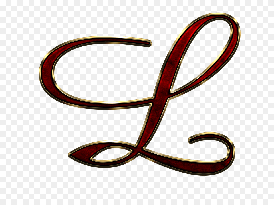 Alphabet Ampersand, Symbol, Text, Emblem Free Png Download