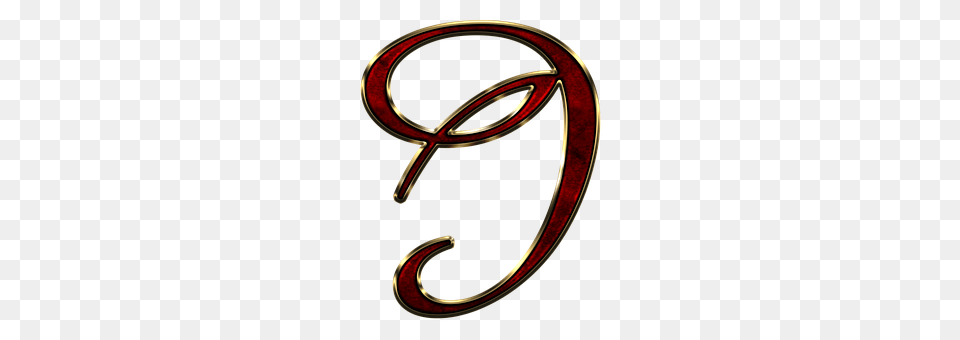 Alphabet Symbol, Emblem, Text, Logo Free Png