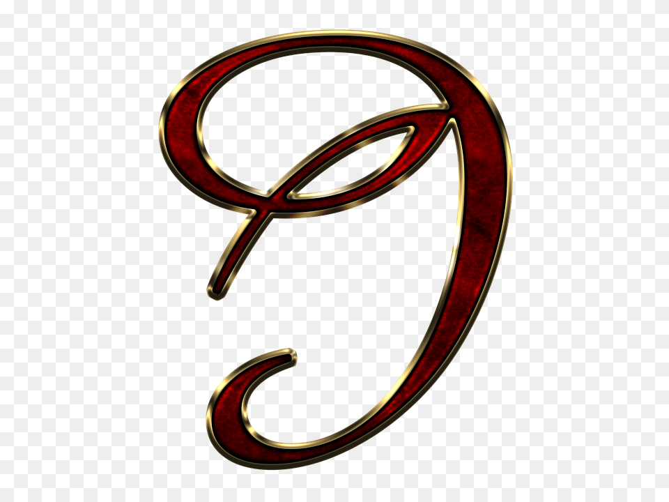 Alphabet Symbol, Text, Emblem Free Transparent Png