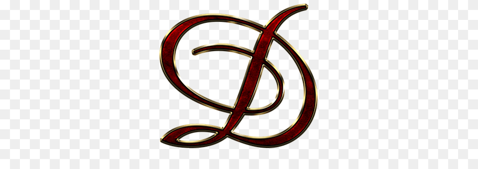 Alphabet Emblem, Symbol, Logo, Smoke Pipe Free Png