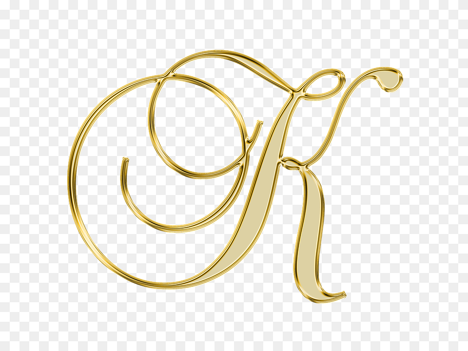 Alphabet Accessories, Earring, Jewelry, Glasses Png