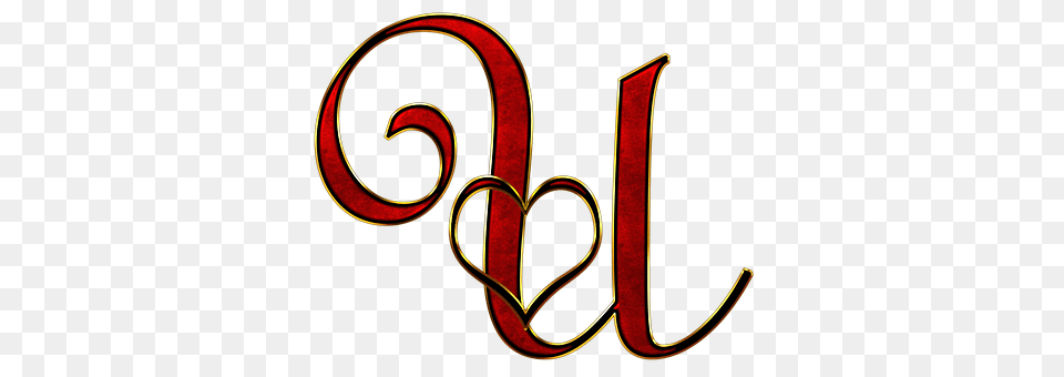 Alphabet Text, Symbol, Logo, Calligraphy Png Image