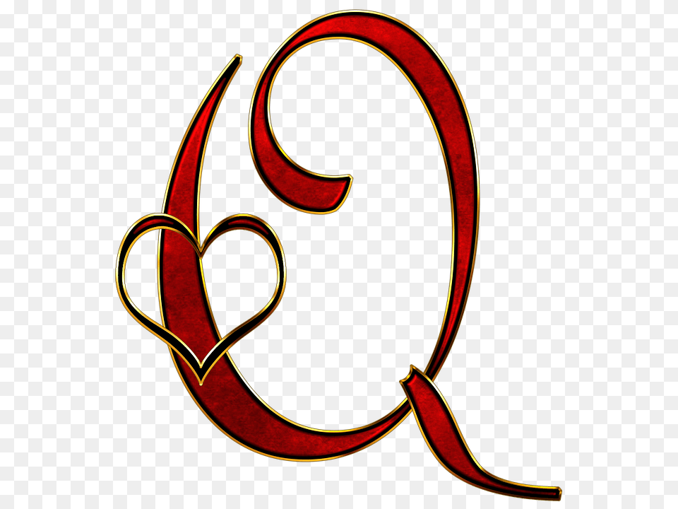 Alphabet Symbol, Text, Logo, Ampersand Free Png