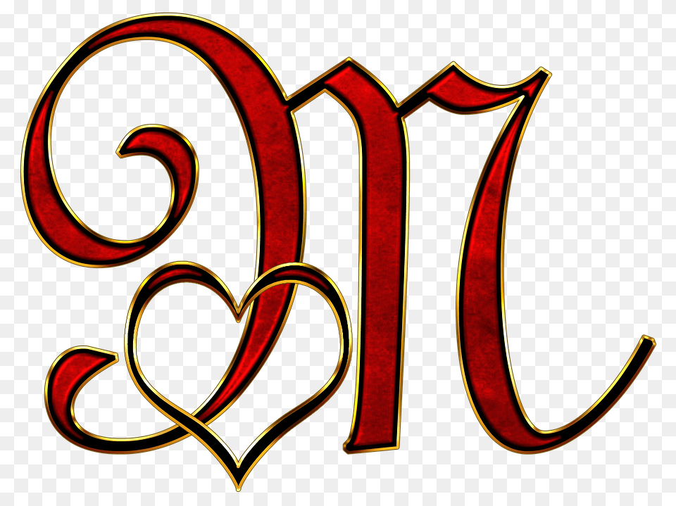 Alphabet Text, Symbol, Logo, Ampersand Png Image