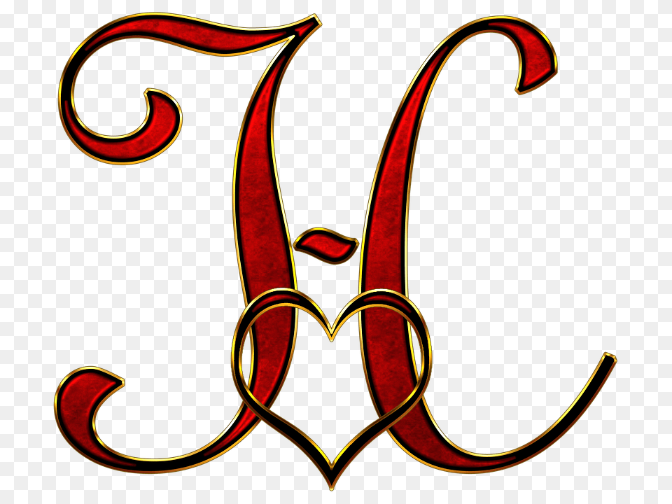 Alphabet Symbol, Logo, Emblem, Text Free Png