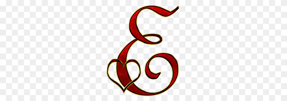 Alphabet Ampersand, Symbol, Text Free Png
