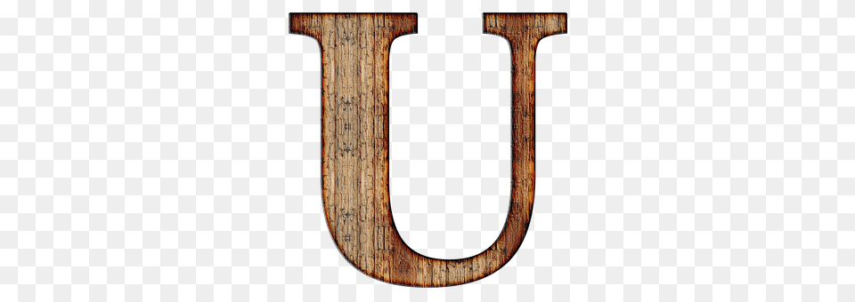 Alphabet Wood Png Image