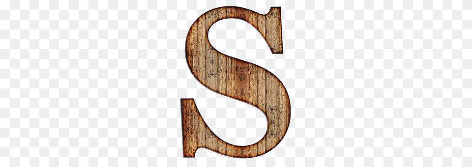 Alphabet Wood, Text, Symbol, Number Png Image