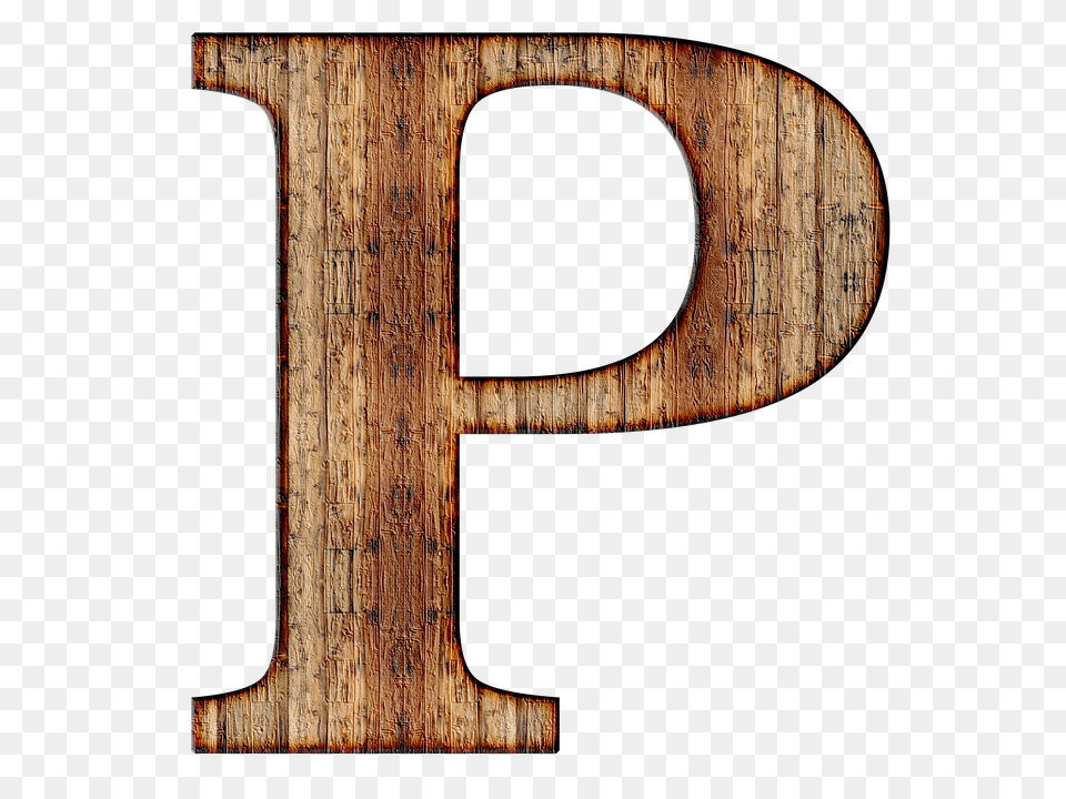 Alphabet Wood Free Png Download
