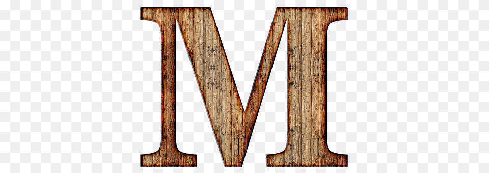 Alphabet Plywood, Wood, Text Free Transparent Png