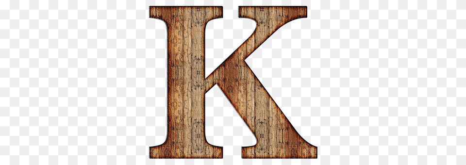 Alphabet Plywood, Wood, Text, Cross Free Transparent Png