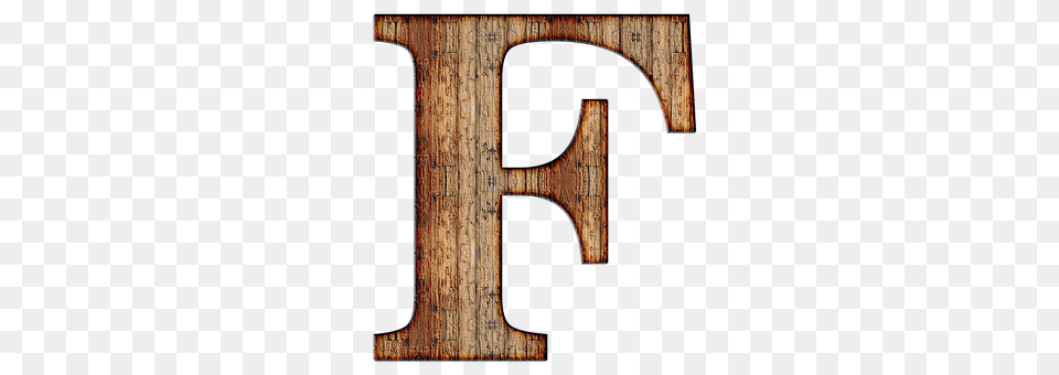 Alphabet Plywood, Wood, Text, Symbol Png Image