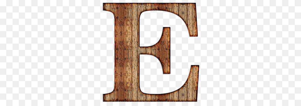 Alphabet Plywood, Wood, Text, Symbol Png