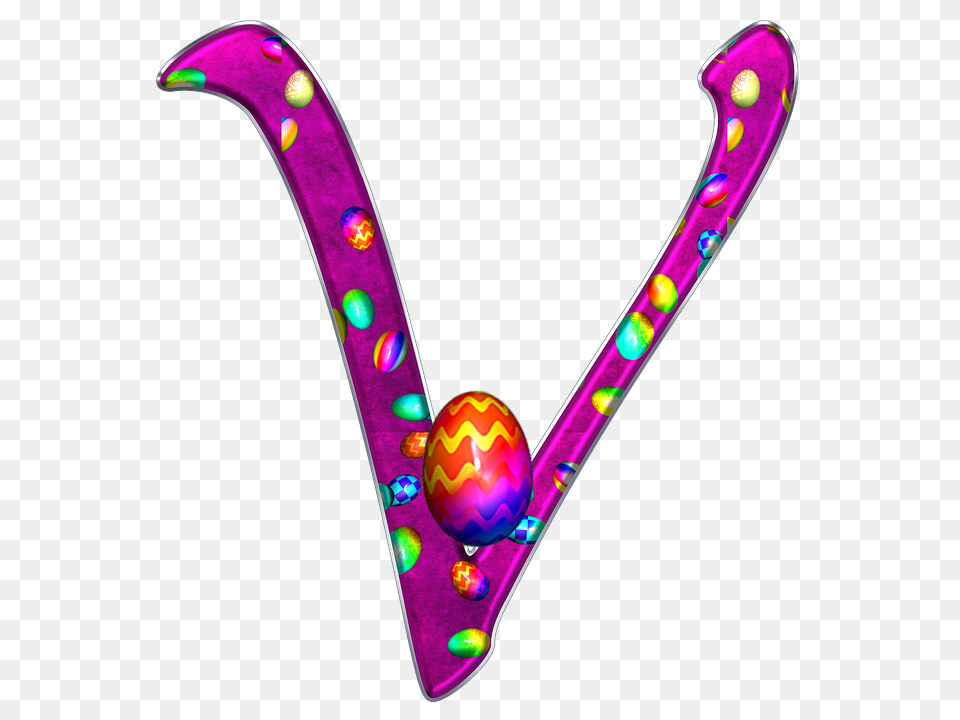 Alphabet Accessories, Gemstone, Jewelry, Ornament Png