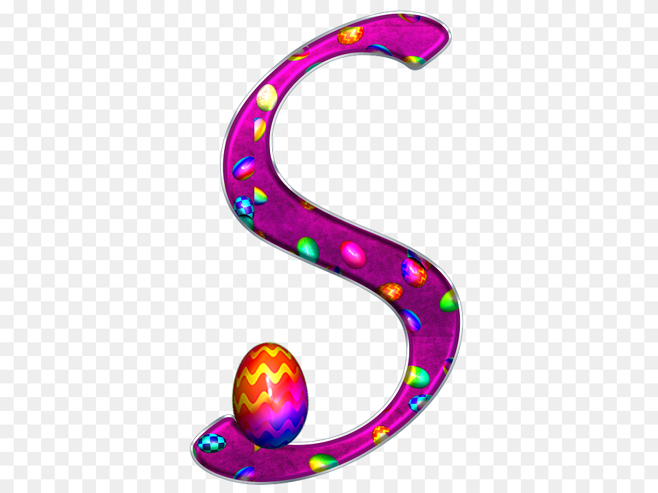 Alphabet Symbol, Disk Png Image