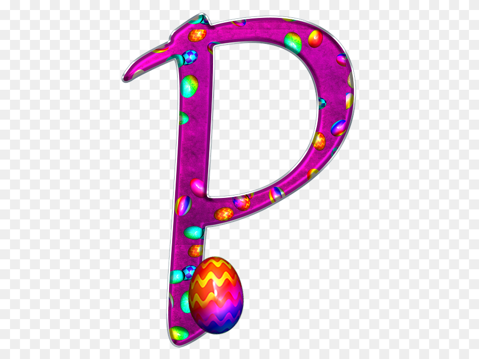 Alphabet Text, Number, Symbol Png