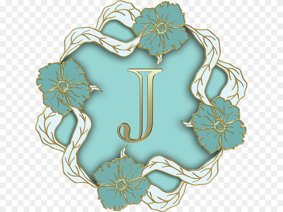 Alphabet Pattern, Turquoise, Person, Accessories Png