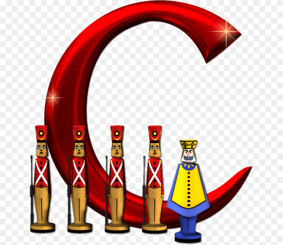 Alphabet, Person, Face, Head Free Png