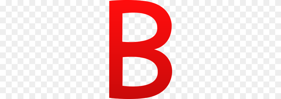 Alphabet Symbol, Text, Number, Logo Png