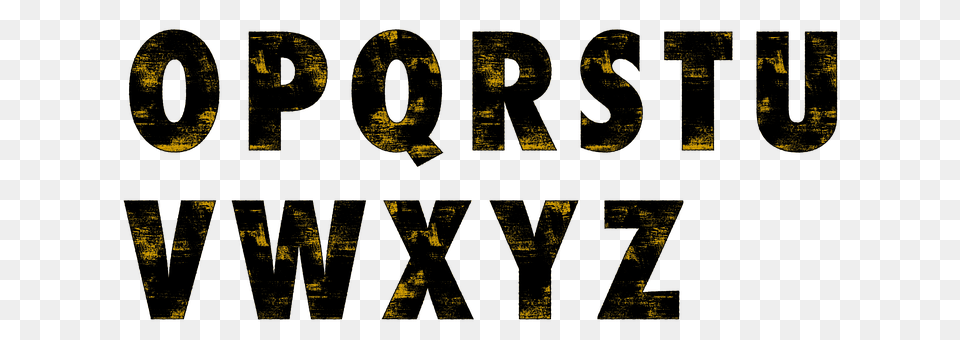 Alphabet Text, Logo, Outdoors, Symbol Png