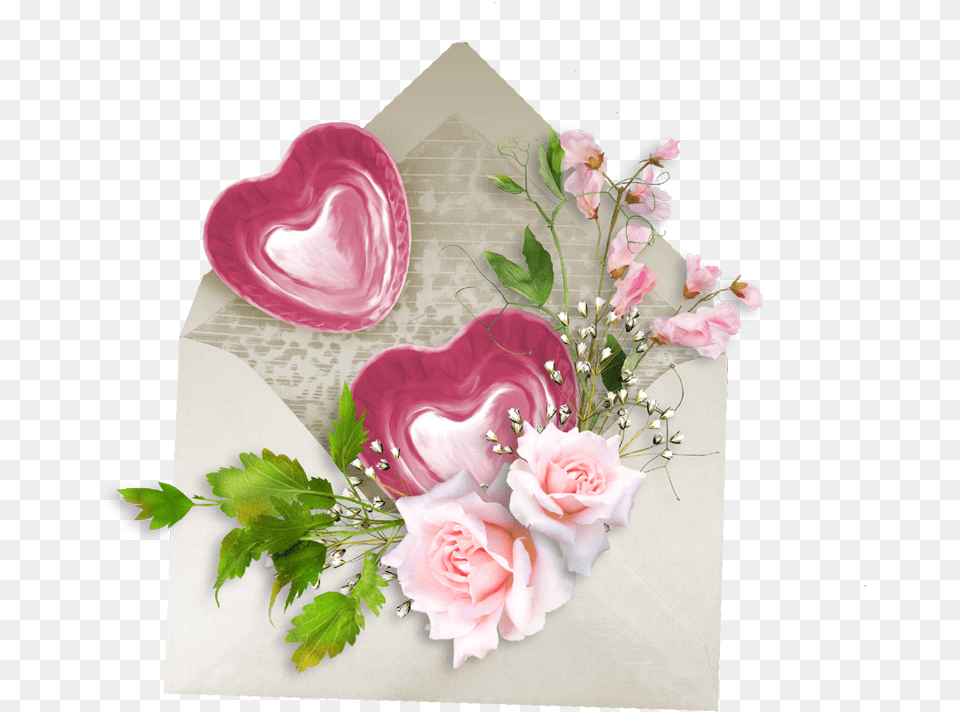 Alphabet, Rose, Plant, Flower, Flower Arrangement Free Transparent Png