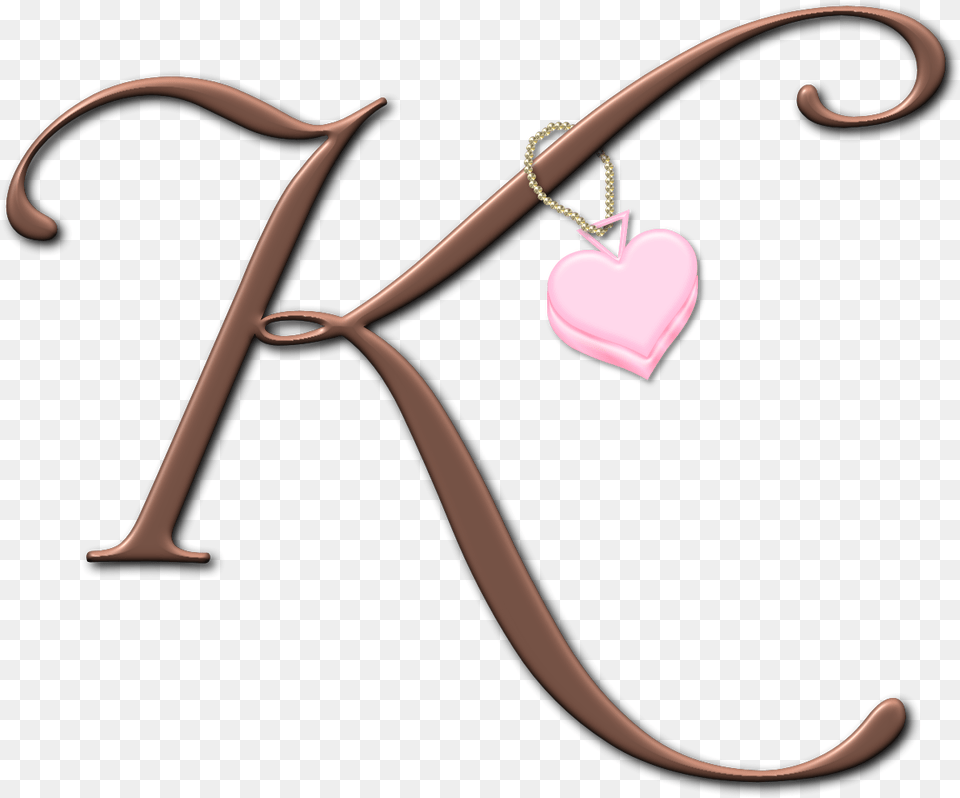 Alphabet, Heart, Smoke Pipe, Symbol Free Transparent Png